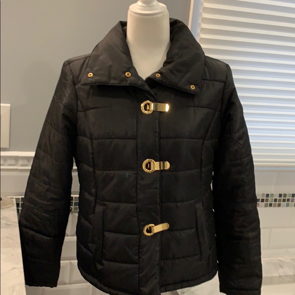Michael Kors jacket